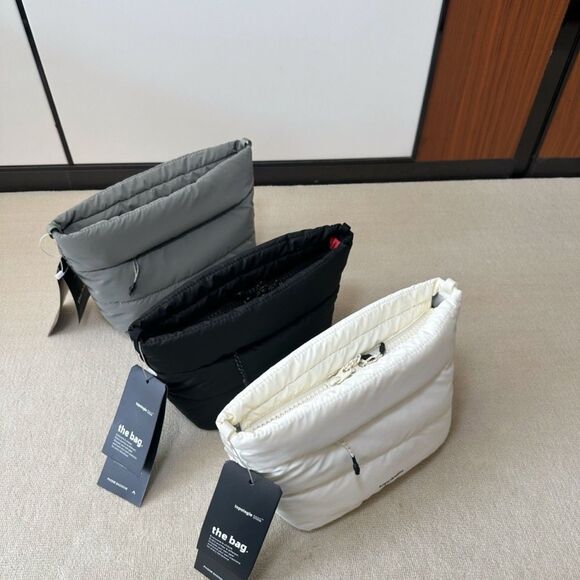 Pre-owned Topologie Stylish Women's Crossbody Bag Handbag - Picture 12 of 13